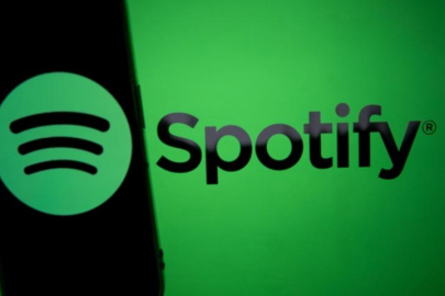 Resmen duyuruldu: Spotify İstanbul'da ofis açacak