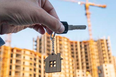 Satılık konutlarda yeni dönem! e-Devlet'ten onay şartı...