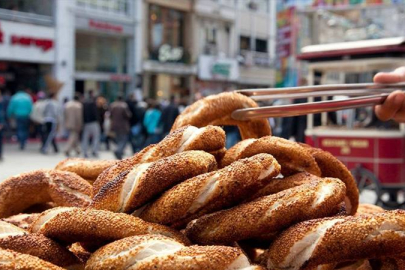 TÜRK-İŞ: Açlık sınırı 31 TL'yi aştı