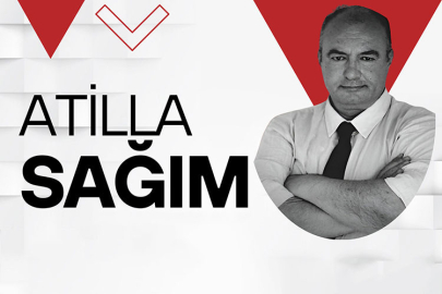 Kapalı çarşıda yeni düzenlemeler