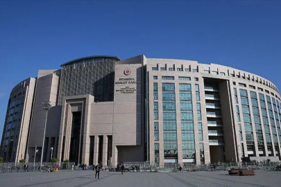 Yasa dışı bahis ve kara para soruşturması: Veysel Şahin'in 460 milyon eurosuna el konuldu!