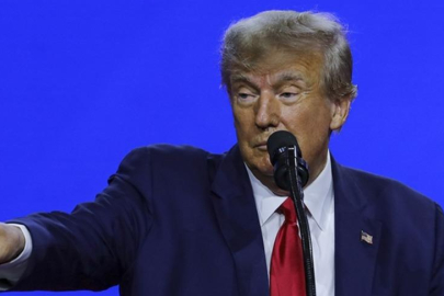 ABD İran'a filo gönderdi! Al Jazeera ABD saldırısıyla ilgili gün verdi