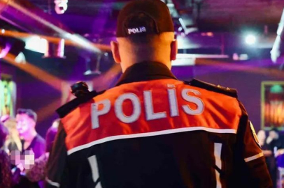 Ankara'da 'gizli oyun' deşifre oldu! Çiçekçi ve şef garsonun hesabından milyonlar çıktı...