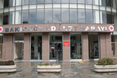 Atlas Çağlayan'ın ailesini tehdit eden 1 şüpheli daha yakalandı