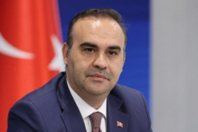 Bakan Kacır: Yatırımcılara sunduğumuz destekleri artırdık