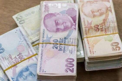 BDDK’dan düzenlemeler için açıklama! "Kredi kartı kullanıcılarının %75’i etkilenmiyor"