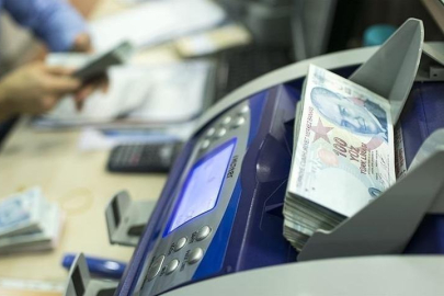 BDDK duyurdu: Konut kredilerinde birinci ve ikinci el ayrımı kaldırıldı