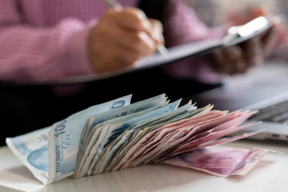 Binlerce dosya kapanacak! Yürürlüğe girdi: Eski borç yükü kalkıyor!