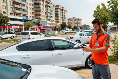 Bursa’da otopark ücretlerine zam yolda: Açık, kapalı ve yol üstü otoparklarda yeni tarifeler...
