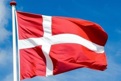 Danimarka, hapis cezası alan yabancıları sınır dışı edecek