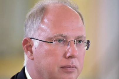 Dmitriyev: Miami’de ABD heyetiyle yapılan görüşme 'yapıcı' geçti