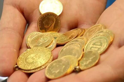 Elinde altın olanlar dikkat! İslam Memiş'ten 10 bin lira formülü: Agresif hareketlere hazırlanın...