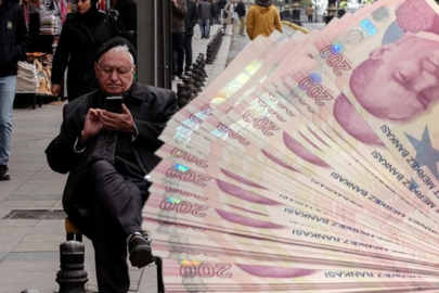 Emekli için AK Parti’den açıklama! Görüşmeler başladı: 2026 reform yılı olacak