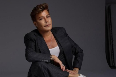 Fatih Ürek'in son anlarını menajeri Mert Siliv anlattı: Zemzem suyunu içirdim