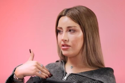 Gözaltına alınmıştı! Mika Raun Can için karar verildi