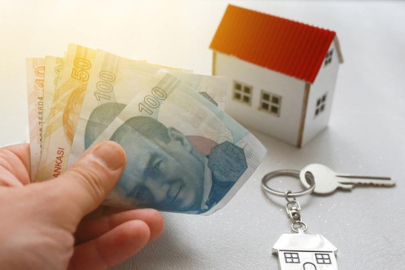 İlk Evim Konut Kredisi’nde ödeme planı hesaplandı! Detaylar belli oluyor...
