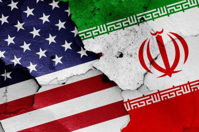 İran bunu yaparsa 'kabus senaryosu' olur! 1 gün bile yetiyor...