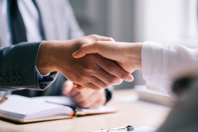 Kadın istihdamında yeni destek paketleri devrede