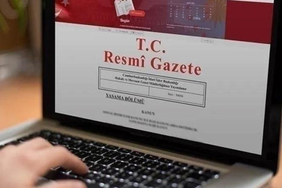 Kenevir üretimi ve denetimine ilişkin esaslar yeniden düzenlendi