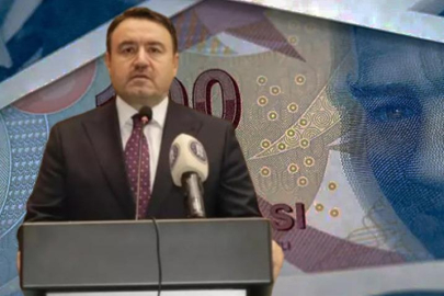 Kentin valisinden isyan: 20 bin eleman lazım, iş bulamıyorum diyen buraya gelsin