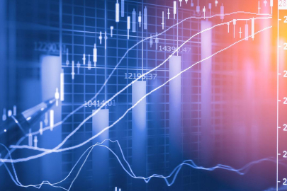 Küresel piyasalar veri gündemine odaklandı