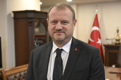 RTÜK Başkanı Daniş: TRT, ülkemizin sesi, hafızası ve ortak değeri olmaya devam ediyor