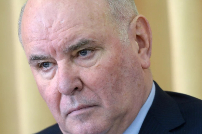 Rus Senatör Karasin: Avrupa’daki ciddi siyasetçiler ‘Rus tehdidi’ söylemlerine itibar etmiyor
