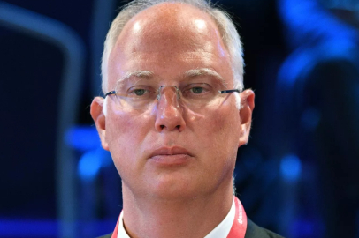 Rusya Özel Temsilcisi Dmitriyev müzakereler için Miami’de