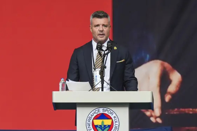 Saran: Sonunda hep birlikte şampiyon olacağız