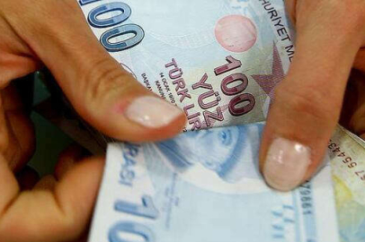 Torba Kanun yürürlükte: Uzman isim açıkladı! Kim ne kadar alacak?