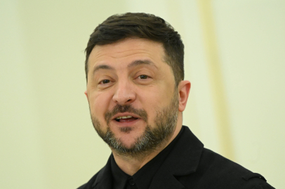 ABD, Rusya ve Ukrayna, 4 Şubat’ta Abu Dabi’de bir araya gelecek