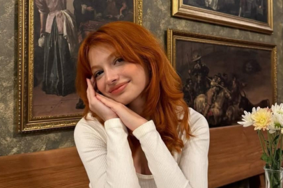 Antalya'daki otobüs kazasında ölü sayısı 10'a yükseldi