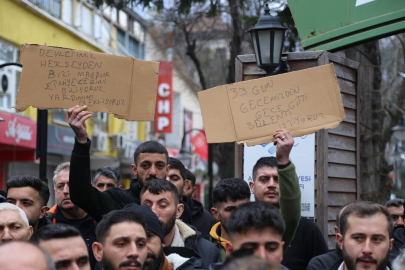 Artvin'de çığda kaybolan çoban için yakınlarından çağrı