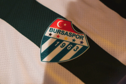 Bursaspor’un Adanaspor maçı 11’i belli oldu!