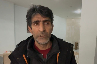 Diyarbakır’da iş yerine silahlı saldırı