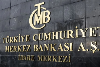 Dört ödeme ve elektronik para kuruluşunun faaliyet izni iptal edildi