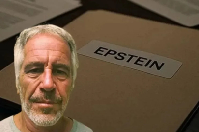 Epstein dosyasında kimlerin ismi geçiyor?