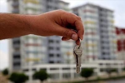 Evini satıp altına yatıranlara uyarı geldi!