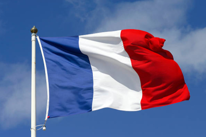 Fransa'da hortum 300’den fazla eve zarar verdi