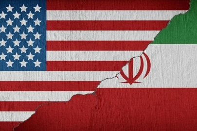 Gerilim artarken dikkat çeken iddia! İran ve ABD yetkilileri Türkiye'de görüşecek