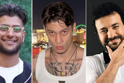 Gözaltına alınan sosyal medya fenomenleri serbest bırakıldı