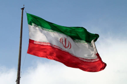 İran’dan müzakere açıklaması