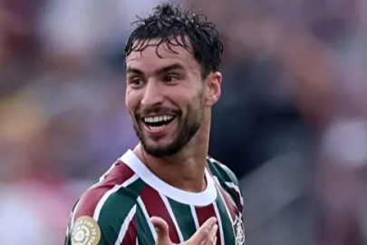 Josef de Souza Beşiktaş'a önerdiği oyuncuyu açıkladı