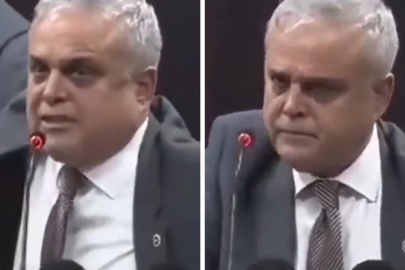 Milletvekilinden dikkat çeken emekli maaşı çıkışı! "İngiliz geldiğinde..."