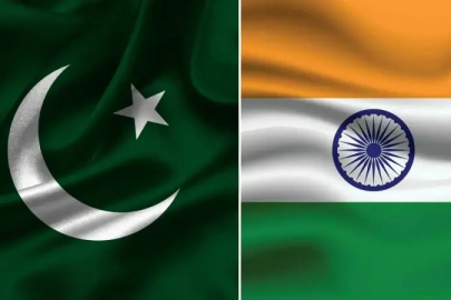 Pakistan Kriket T20 Dünya Kupası’nda Hindistan ile oynayacağı maçı boykot edecek