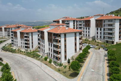 Taşınmaz ilanlarında yeni dönem başlıyor