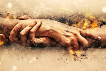 Türkiye'de insanlar birbirine ne kadar güveniyor?