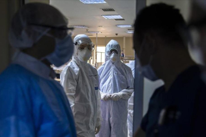 2017 tarihli gizemli e-posta! Pandemi önceden biliniyor muydu? Epstein ile Bill Gates konuşmuş...