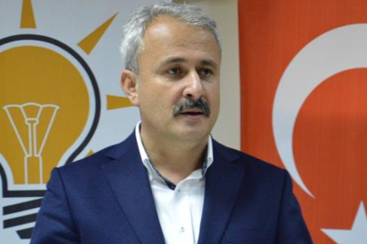 4 aydır cezaevinde bulunan eski Yahşihan Belediye Başkanı Sungur serbest bırakıldı