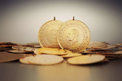 Altında iniş sürüyor! Yeni haftaya da düşüşle başladı